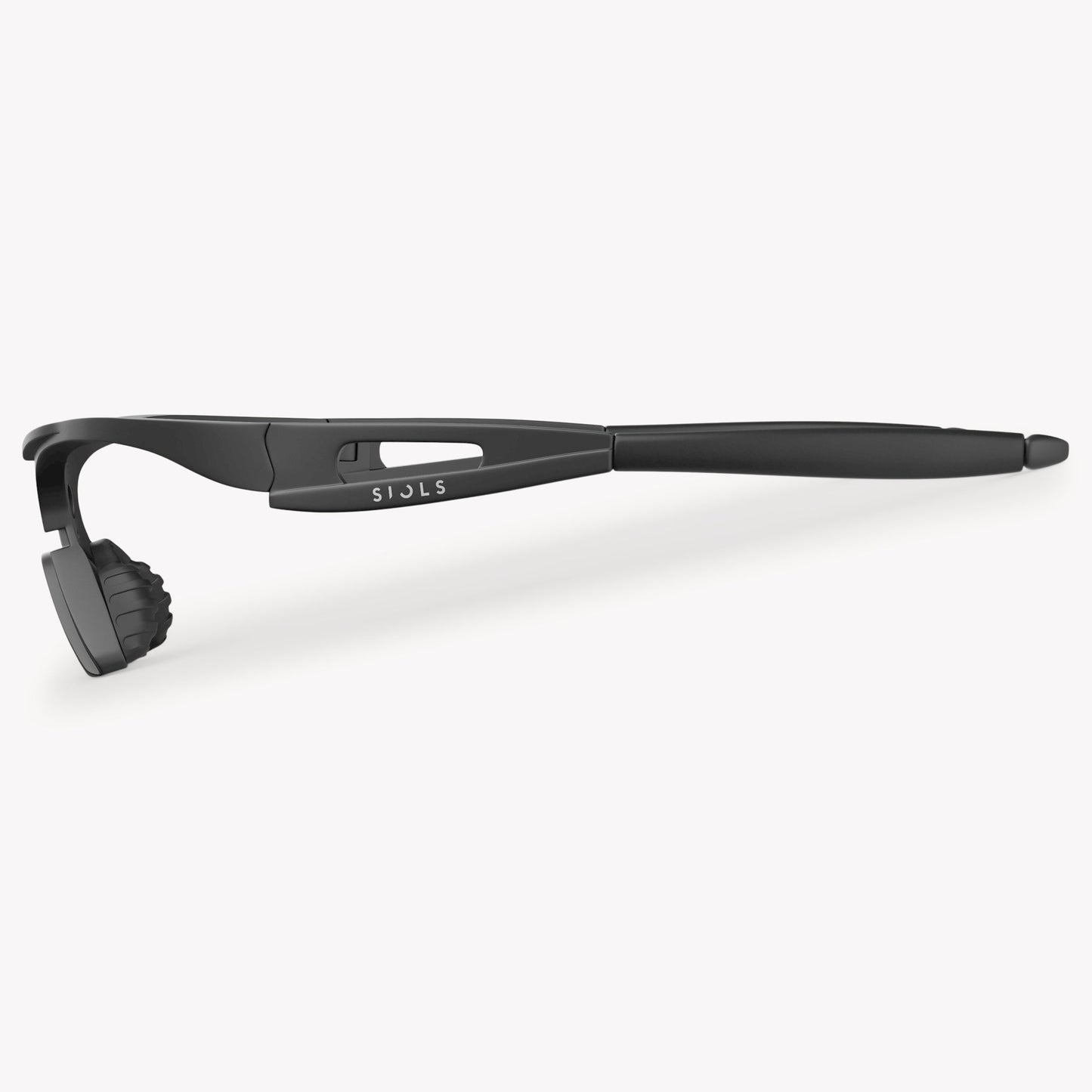 Siols.System Classic - Ersatzteile - SIOLS Sports Glasses