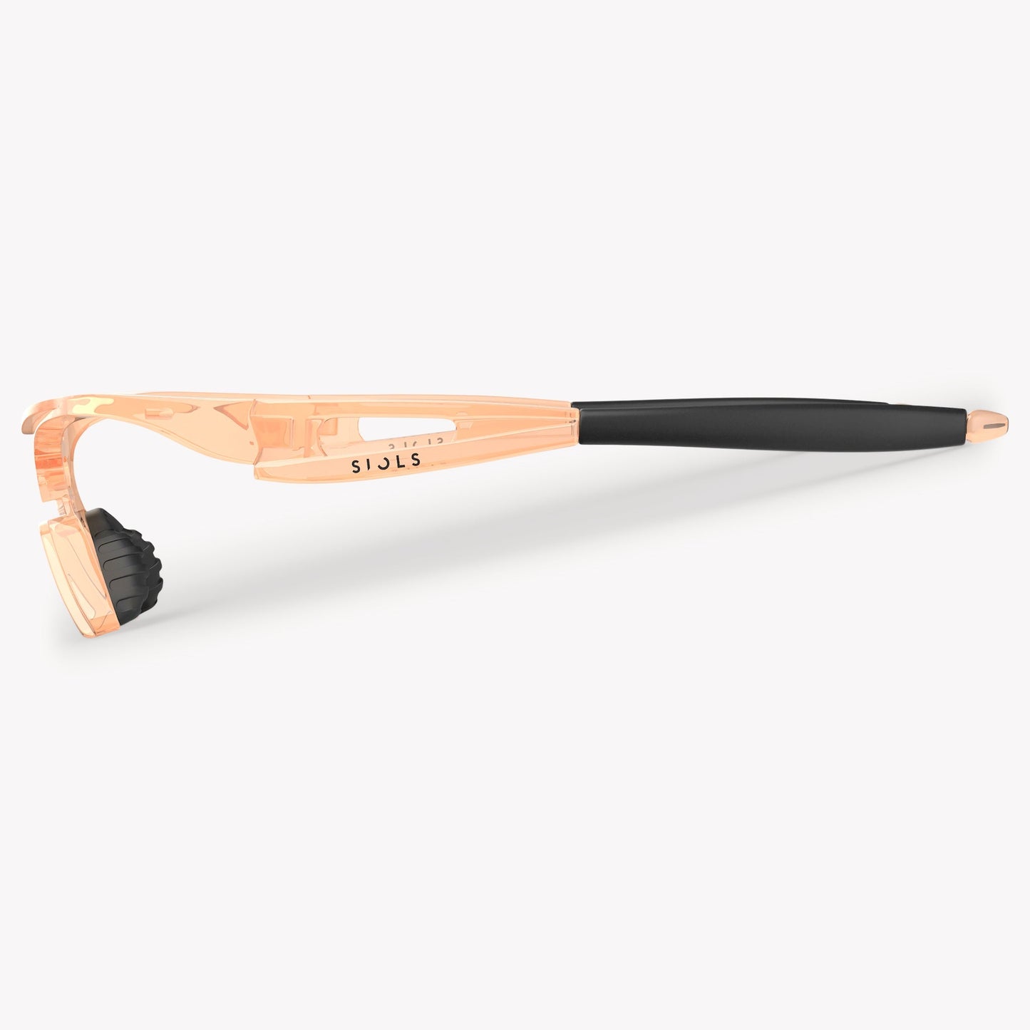 Siols.System Classic - Ersatzteile - SIOLS Sports Glasses