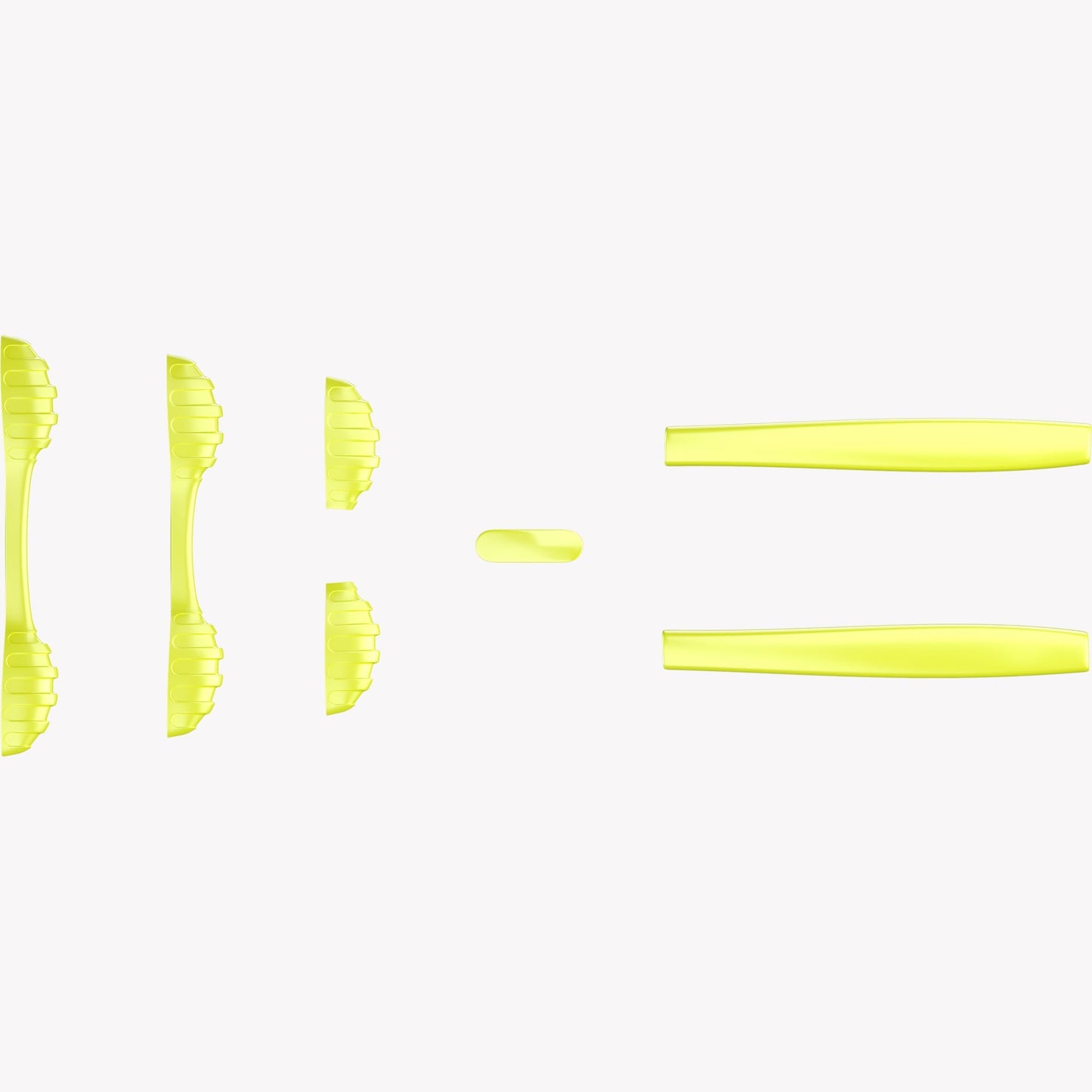 Siols.System Classic - Ersatzteile - SIOLS Sports Glasses