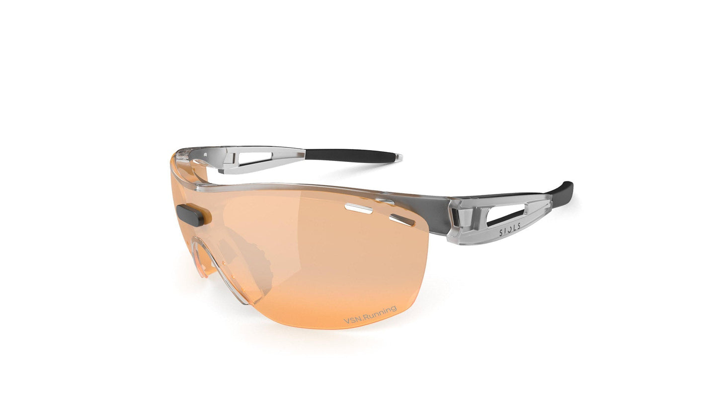 SIOLS.System Running Sportbrille Laufen - SIOLS Sports Glasses