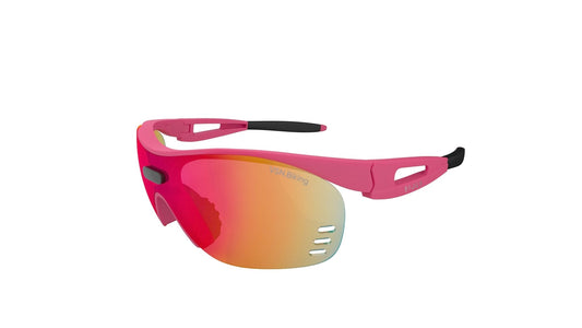 SIOLS.System Vintage - Limited "Fr√§ulein Triathlon" Edition - SIOLS Sports Glasses
