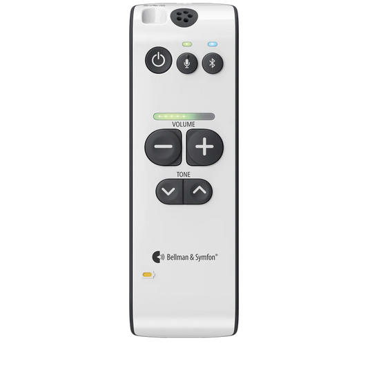 Bellman Audio TV Streamer für BE2021