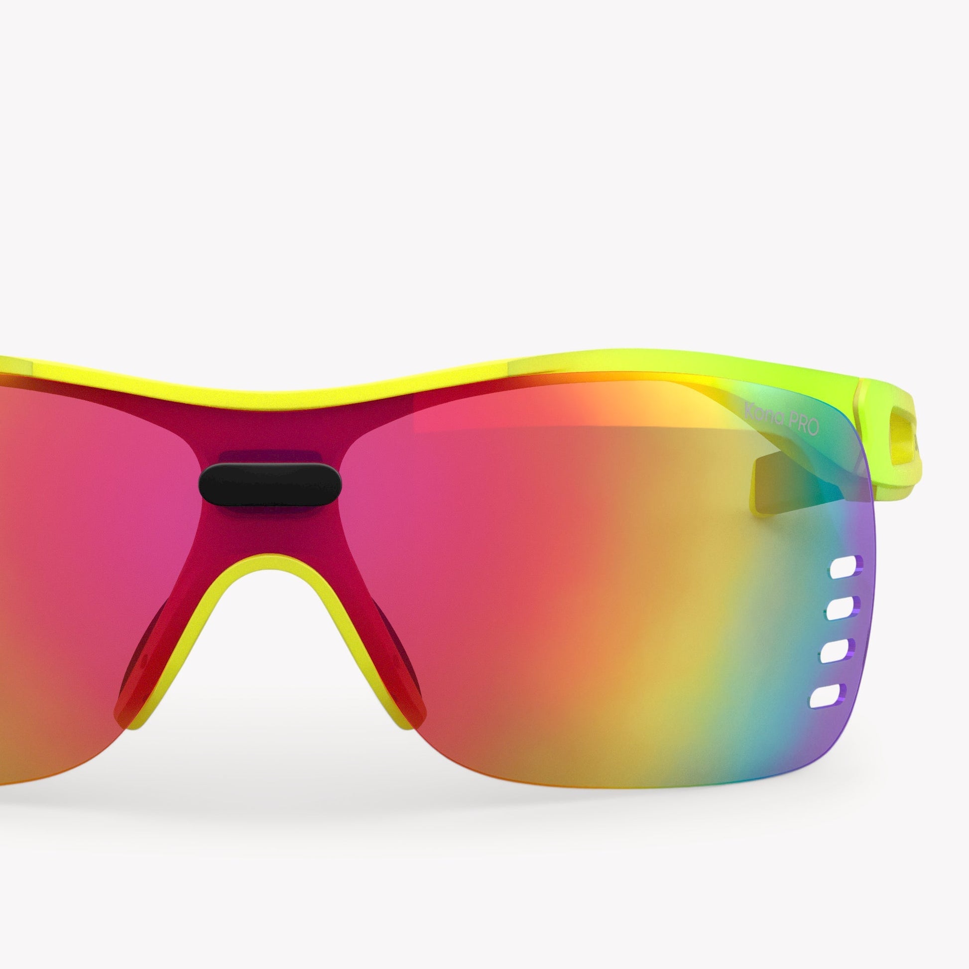 Vsn.Biking Kona Sys.Sportbrille - SIOLS Sports Glasses