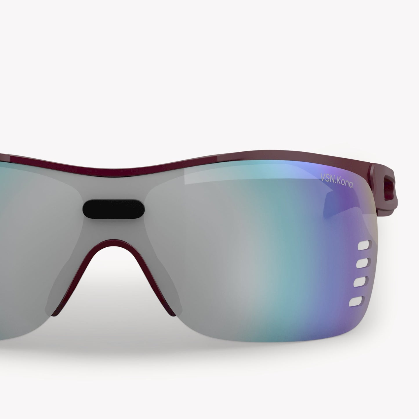 Vsn.Biking Kona Sys.Sportbrille - SIOLS Sports Glasses