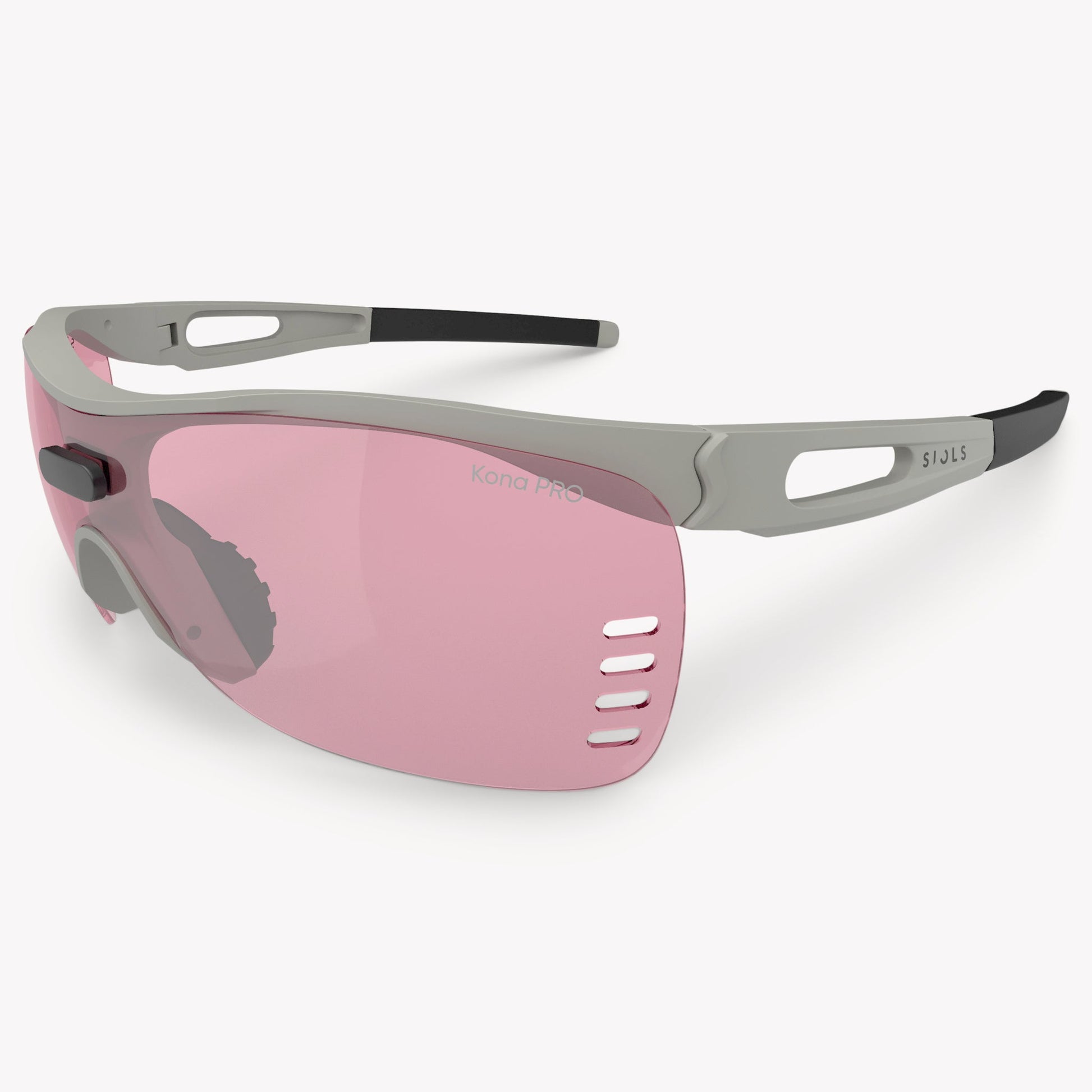 Vsn.Biking Kona Sys.Sportbrille - SIOLS Sports Glasses