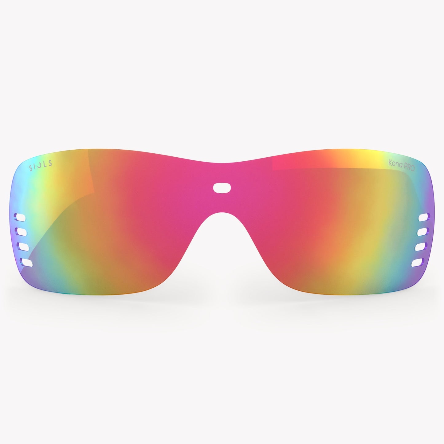 Vsn.Biking Kona Sys.Wechselscheiben - SIOLS Sports Glasses