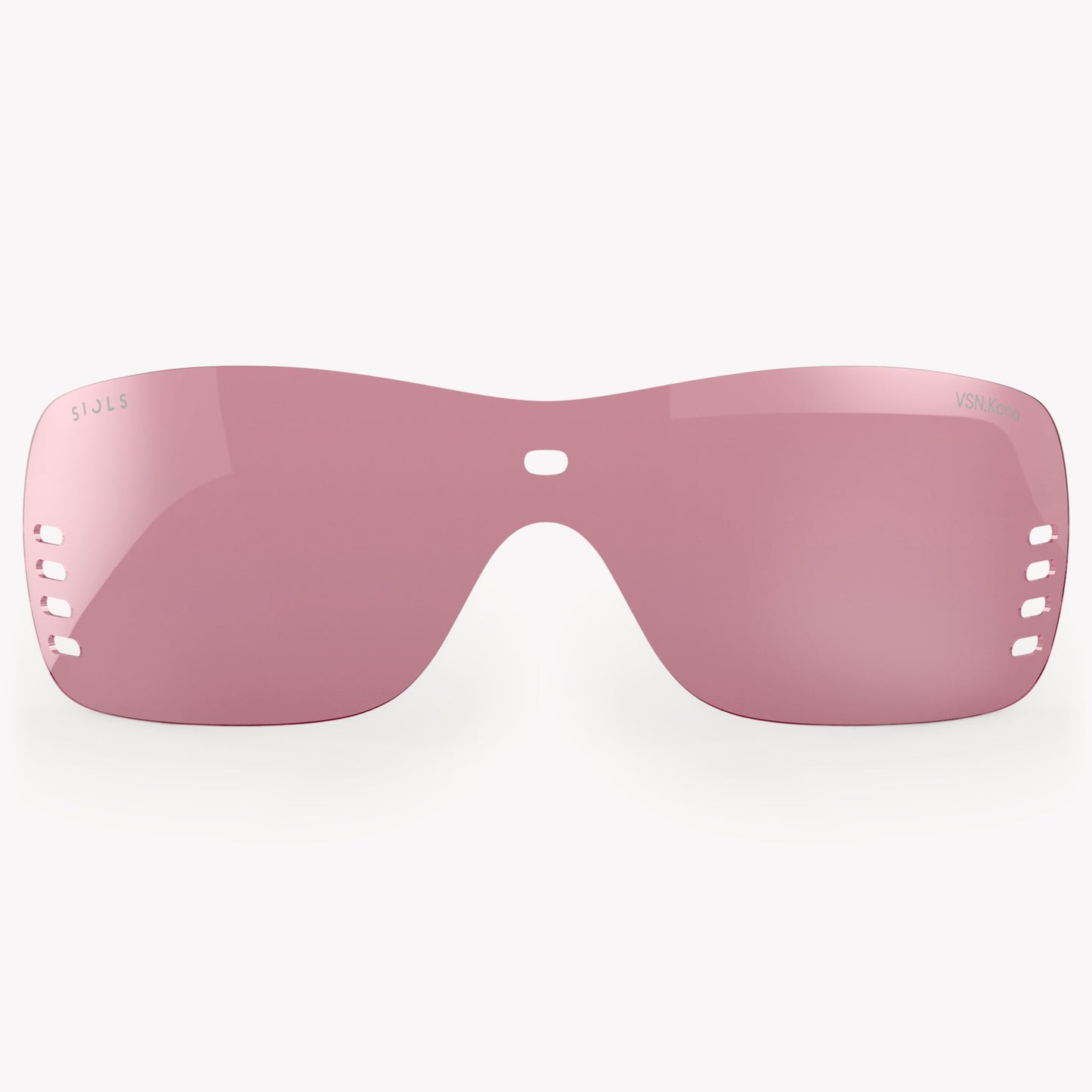 Vsn.Biking Kona Sys.Wechselscheiben - SIOLS Sports Glasses