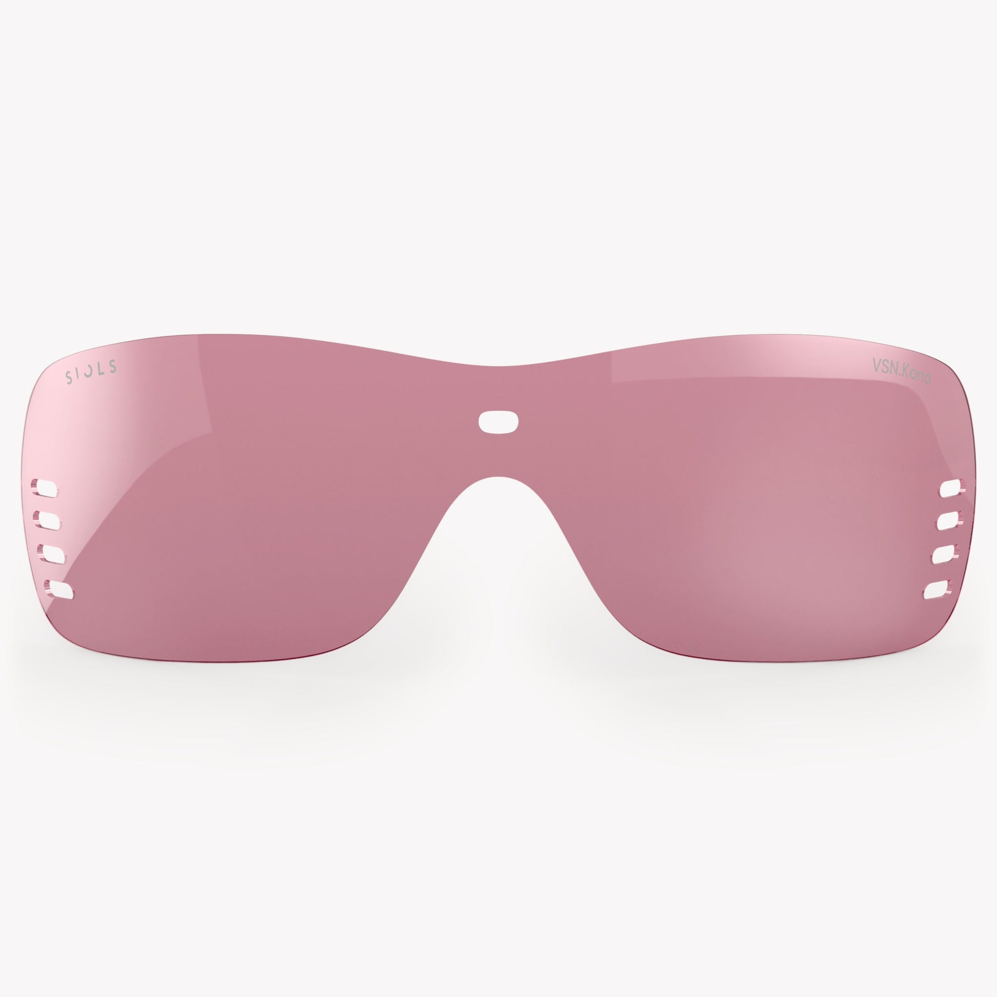 Vsn.Biking Kona Sys.Wechselscheiben - SIOLS Sports Glasses