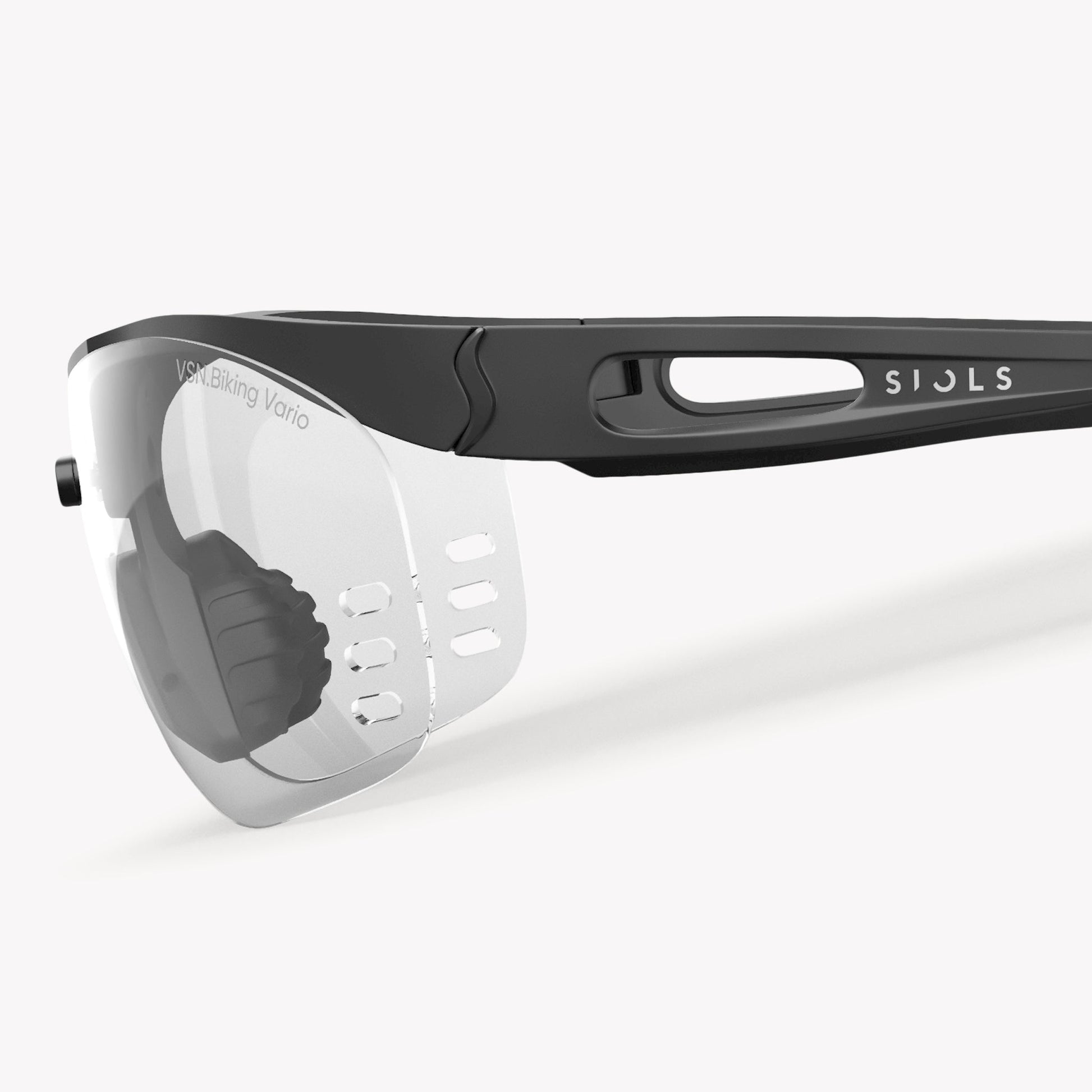 Vsn.Biking Sys.Sportbrille - SIOLS Sports Glasses