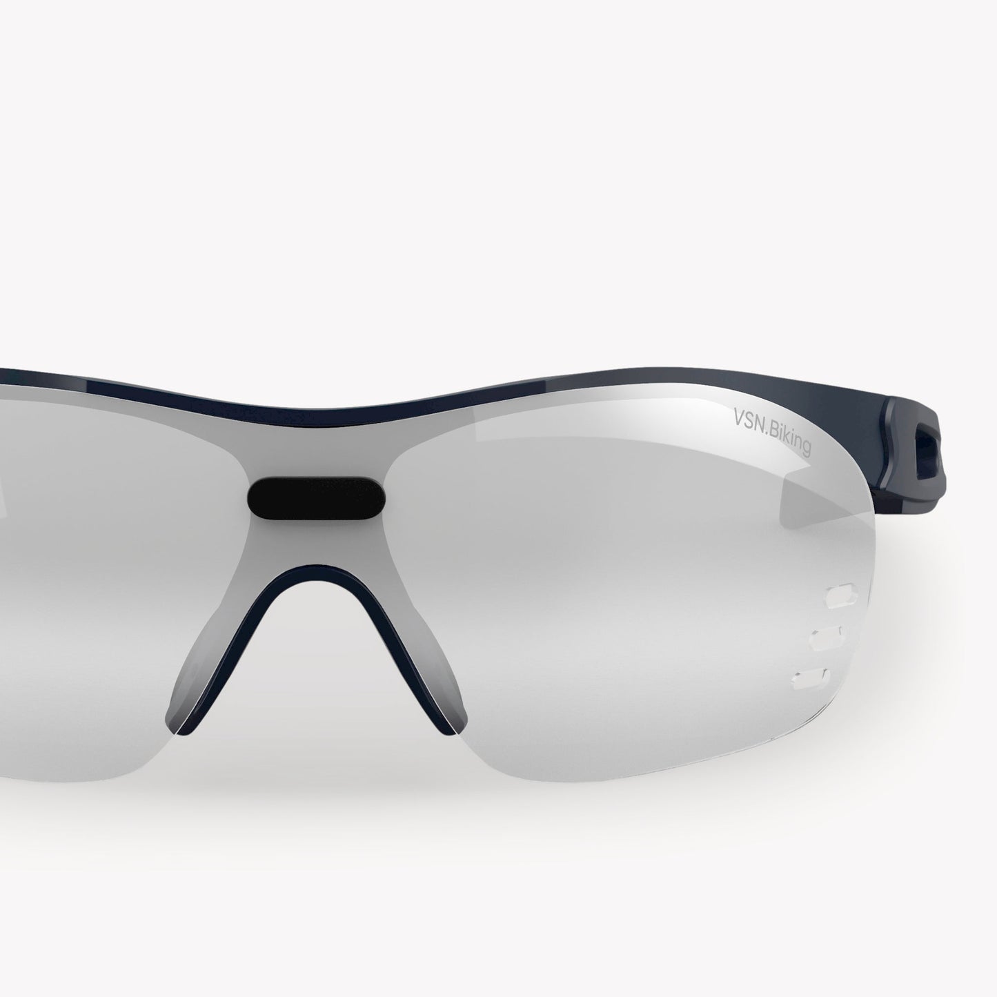 Vsn.Biking Sys.Sportbrille - SIOLS Sports Glasses