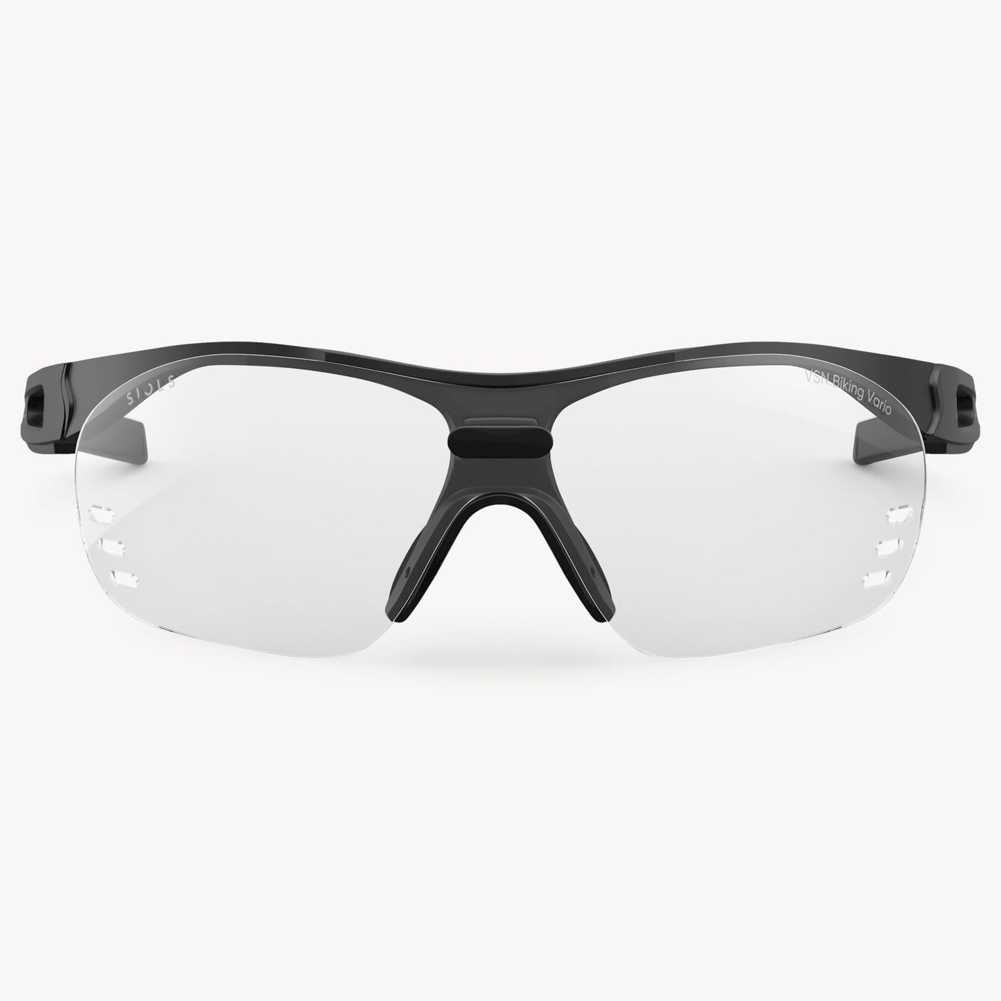 Vsn.Biking Sys.Sportbrille - SIOLS Sports Glasses