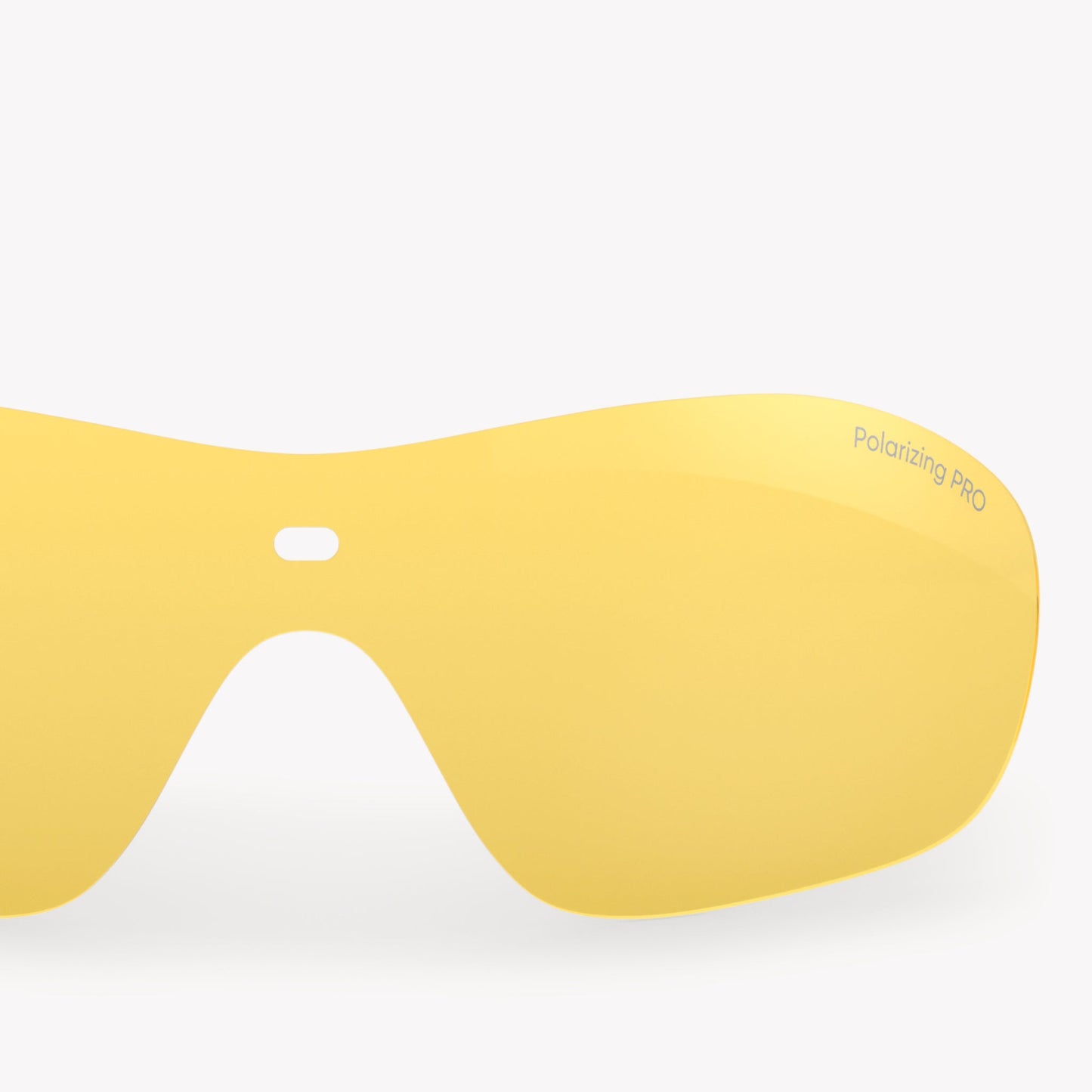 Vsn.Pure Polarizing Sys.Wechselscheiben - SIOLS Sports Glasses