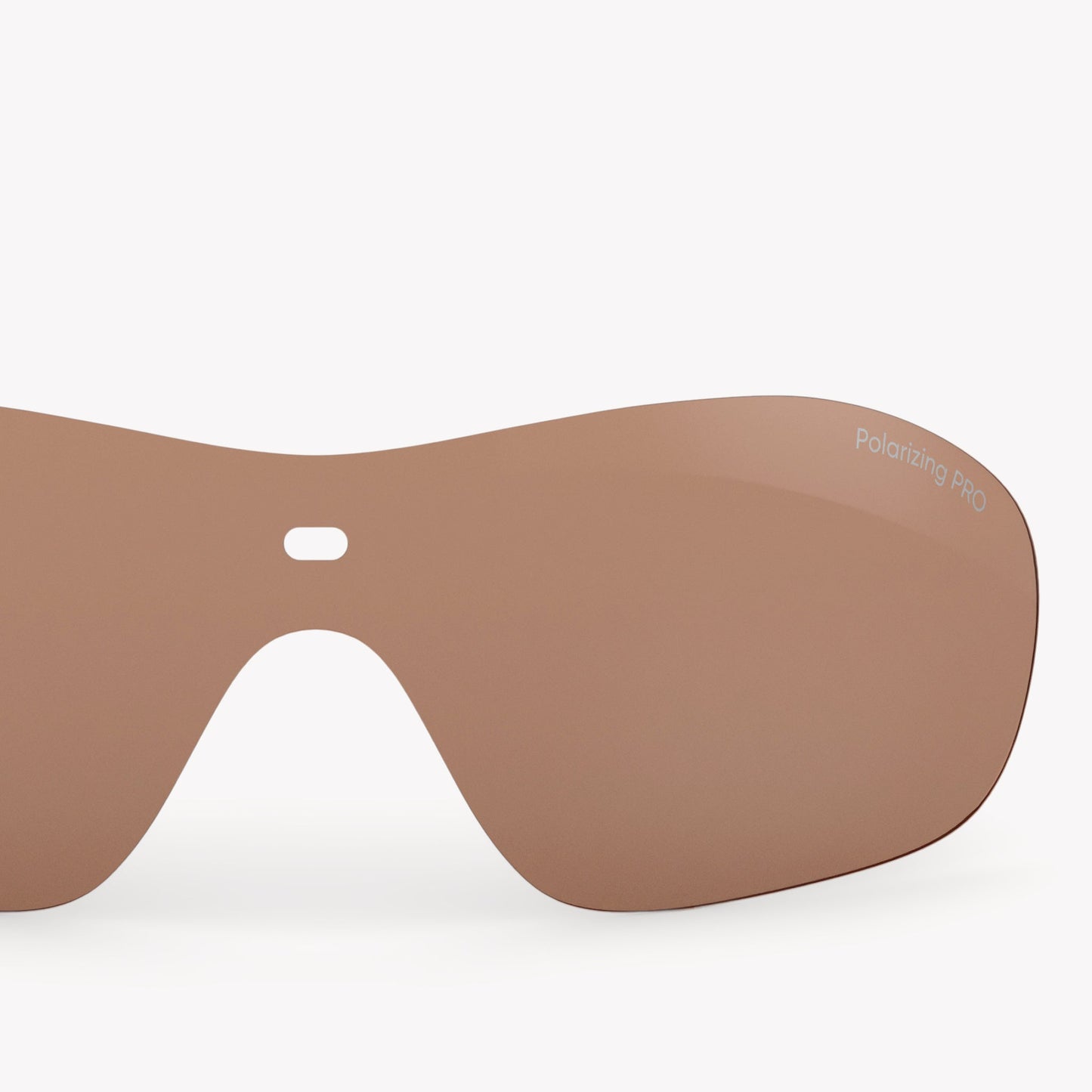 Vsn.Pure Polarizing Sys.Wechselscheiben - SIOLS Sports Glasses