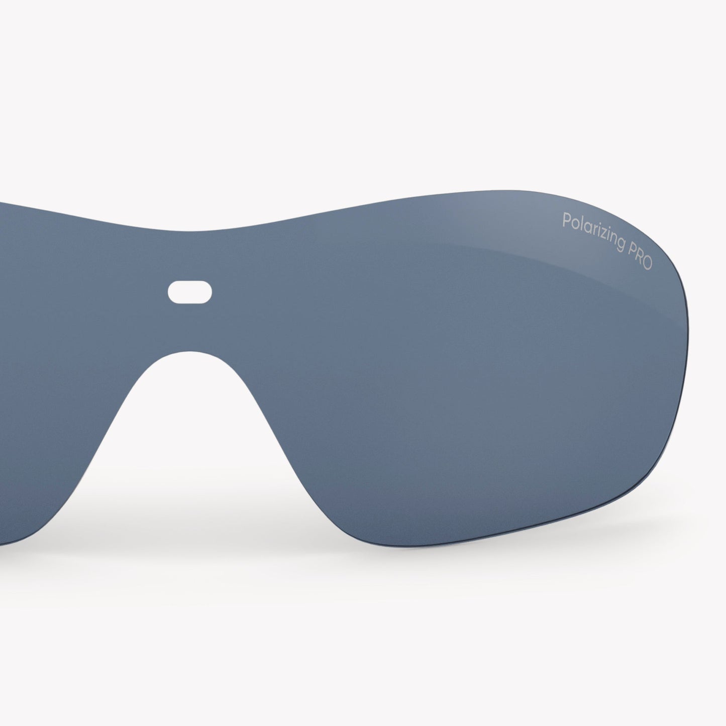 Vsn.Pure Polarizing Sys.Wechselscheiben - SIOLS Sports Glasses