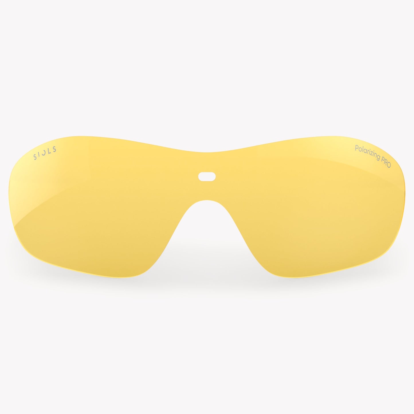 Vsn.Pure Polarizing Sys.Wechselscheiben - SIOLS Sports Glasses