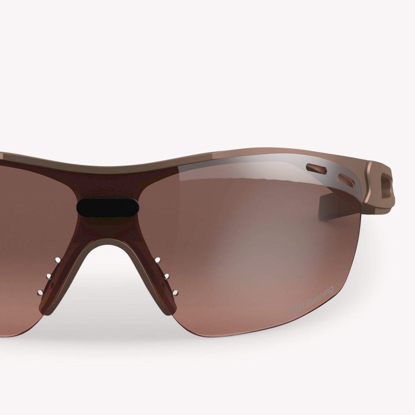 Vsn.Running Sys.Sportbrille - SIOLS Sports Glasses