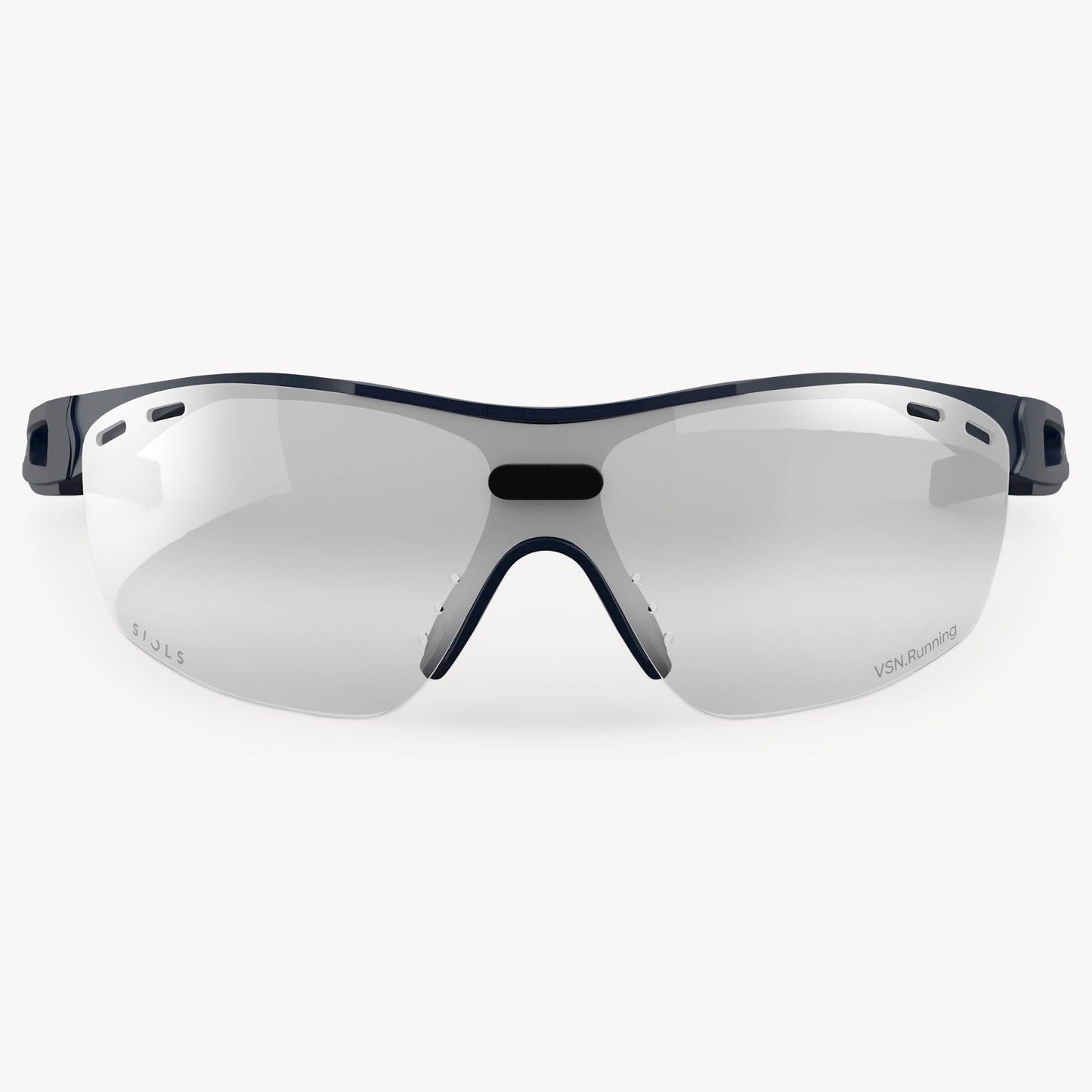 Vsn.Running Sys.Sportbrille - SIOLS Sports Glasses