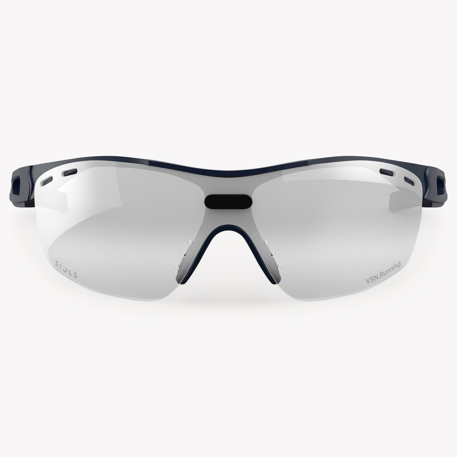 Vsn.Running Sys.Sportbrille - SIOLS Sports Glasses