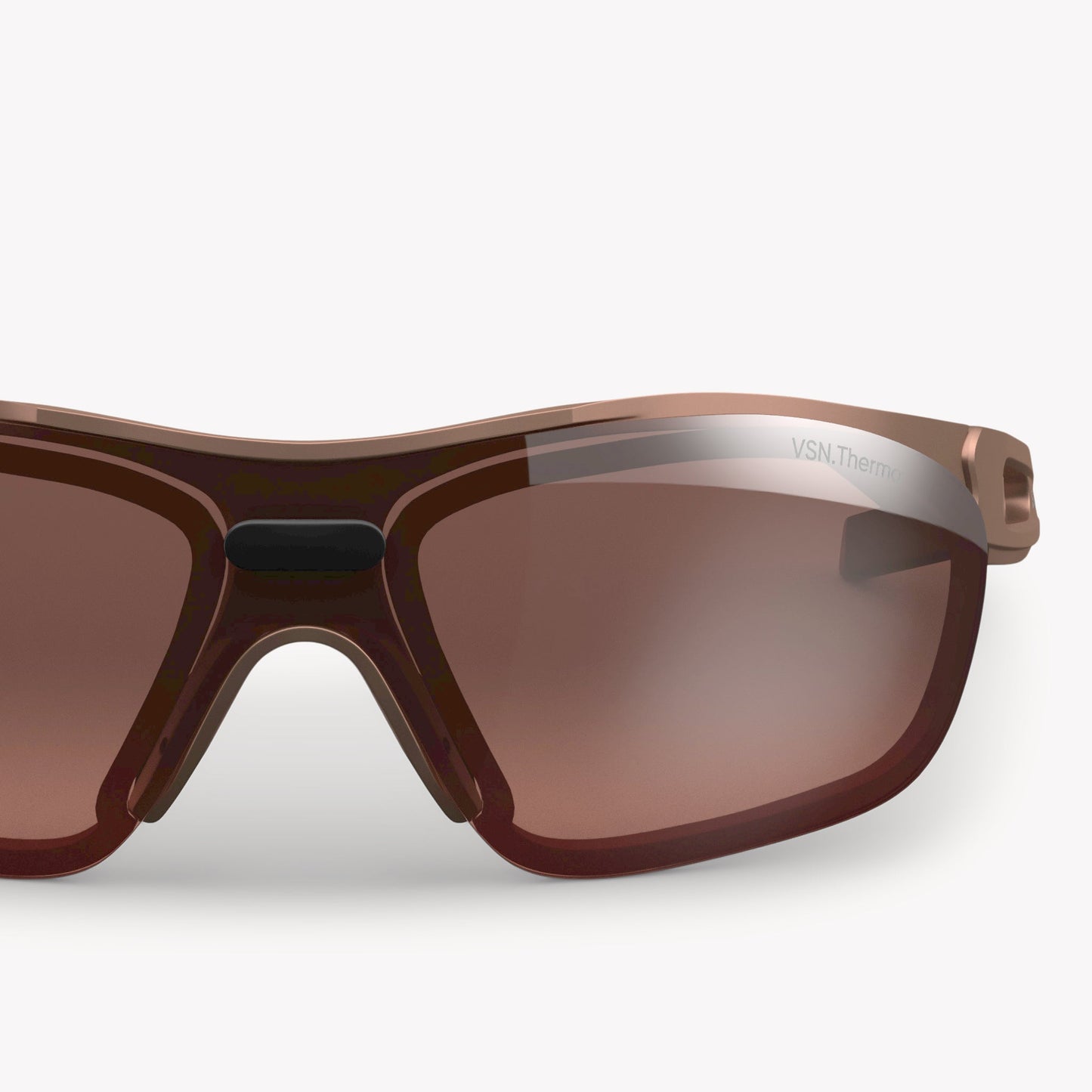 Vsn.Thermo Sys.Sportbrille - SIOLS Sports Glasses