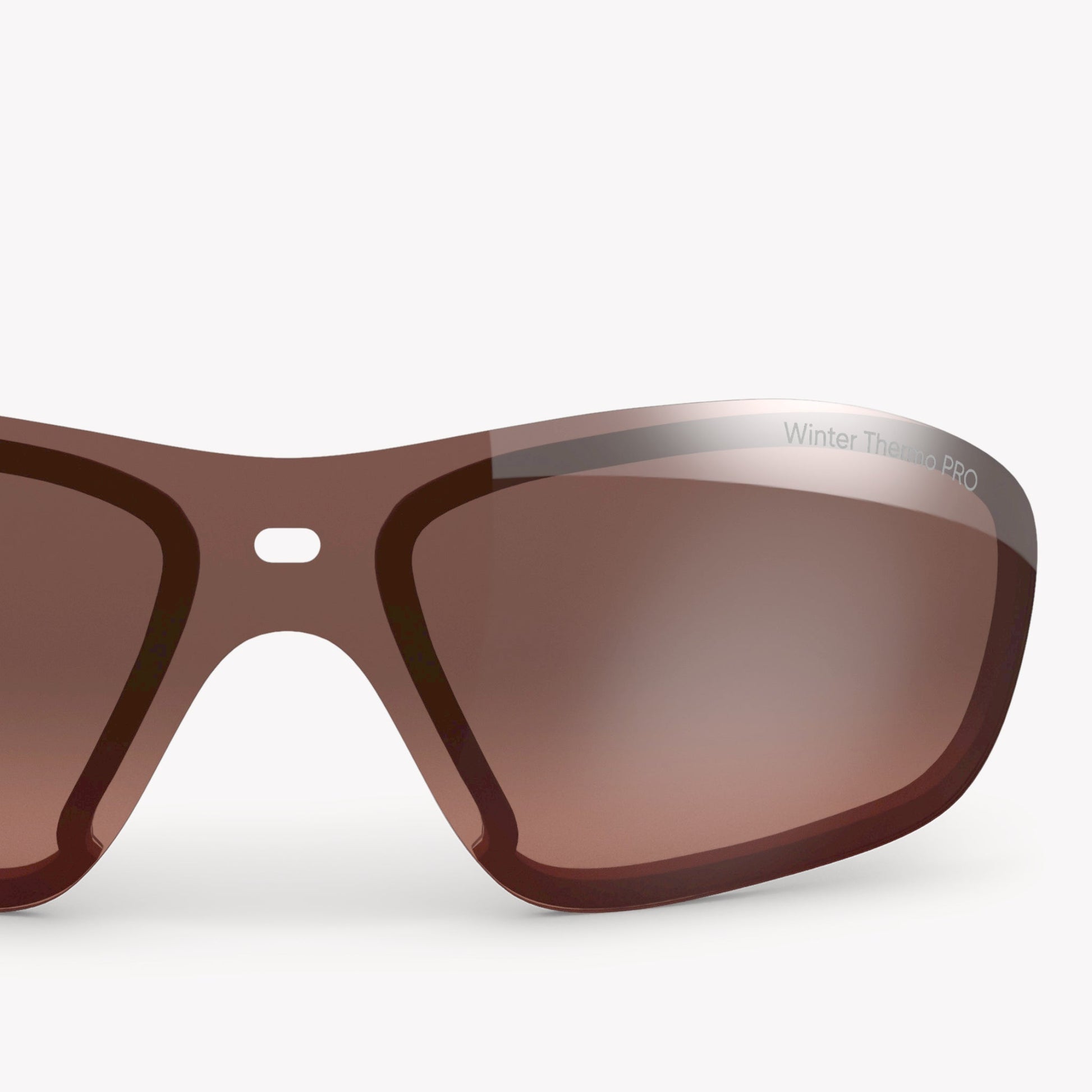 Vsn.Thermo Sys.Wechselscheiben - SIOLS Sports Glasses