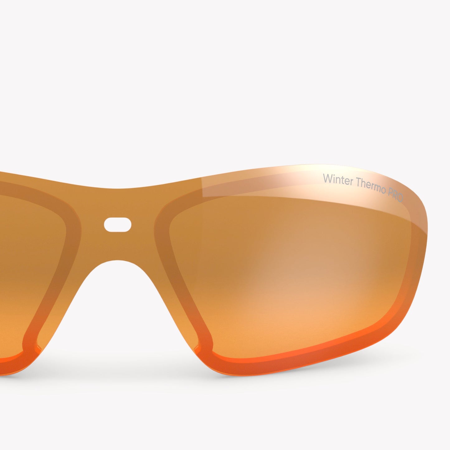 Vsn.Thermo Sys.Wechselscheiben - SIOLS Sports Glasses