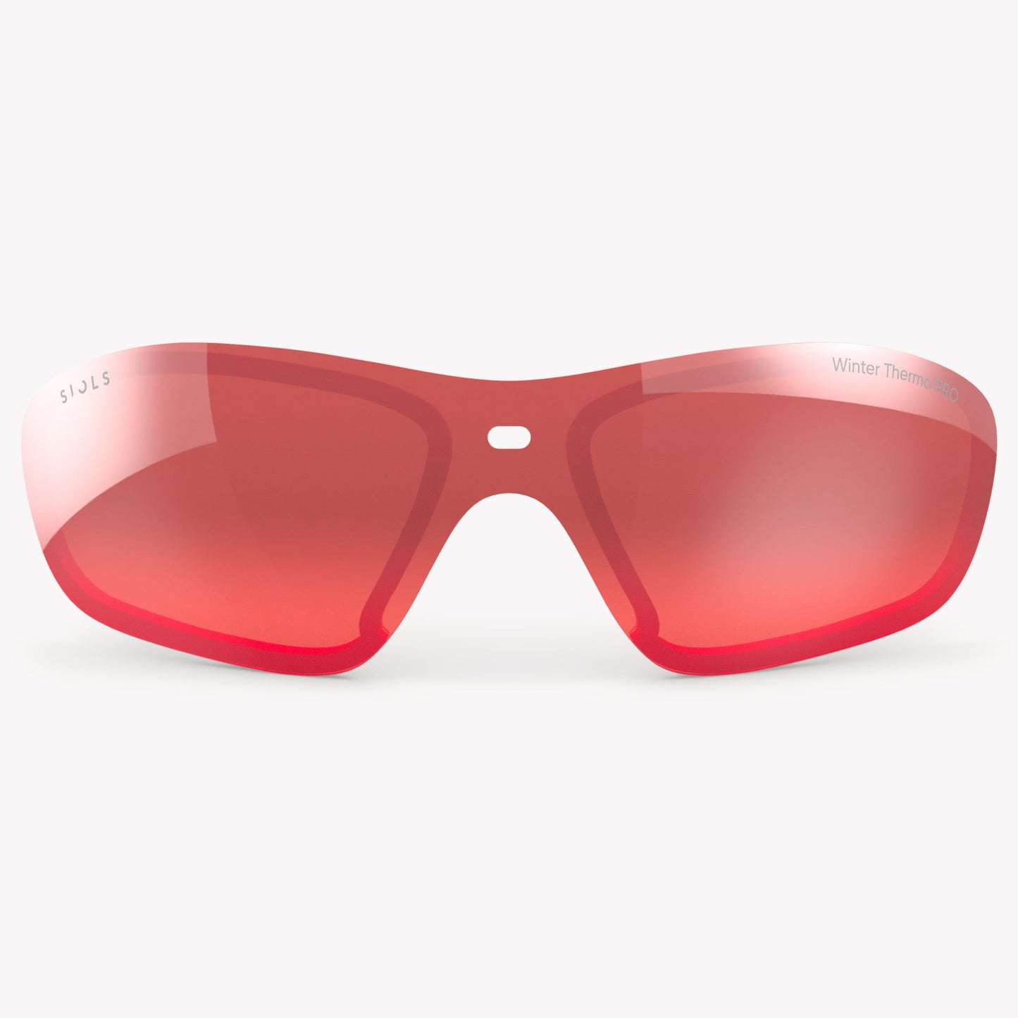 Vsn.Thermo Sys.Wechselscheiben - SIOLS Sports Glasses