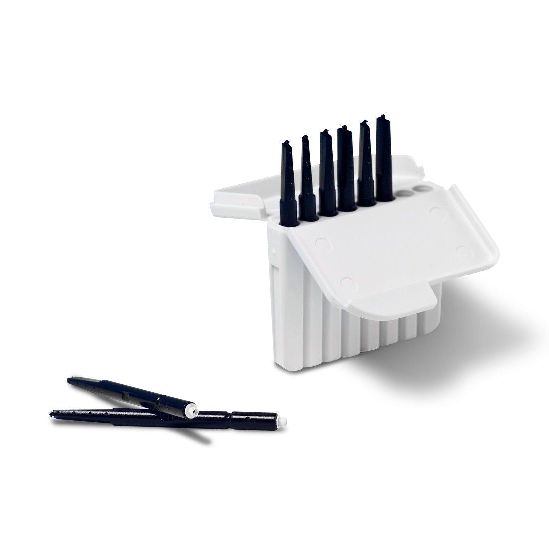 Cerumenfilter Nano Care